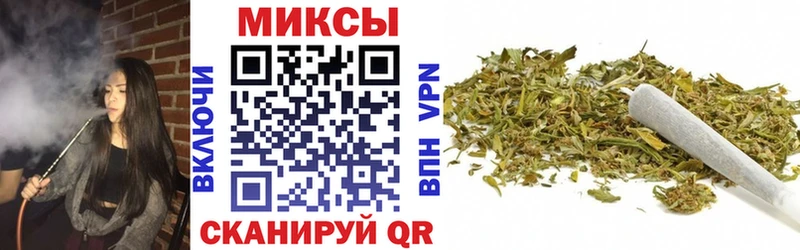 БУТИРАТ бутик  Ревда 