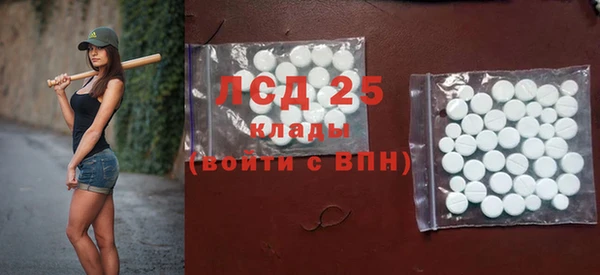 винт Алзамай