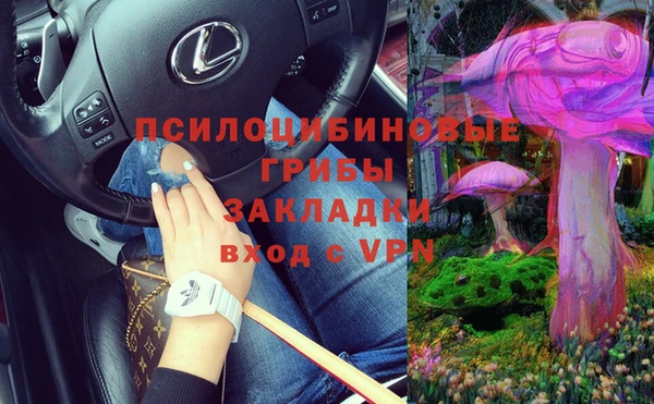 mix Горнозаводск